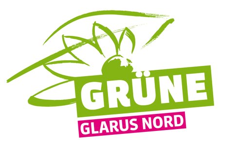 Grüne Glarus Nord
